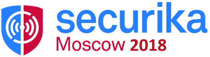 Выставка Securika Moscow 2018